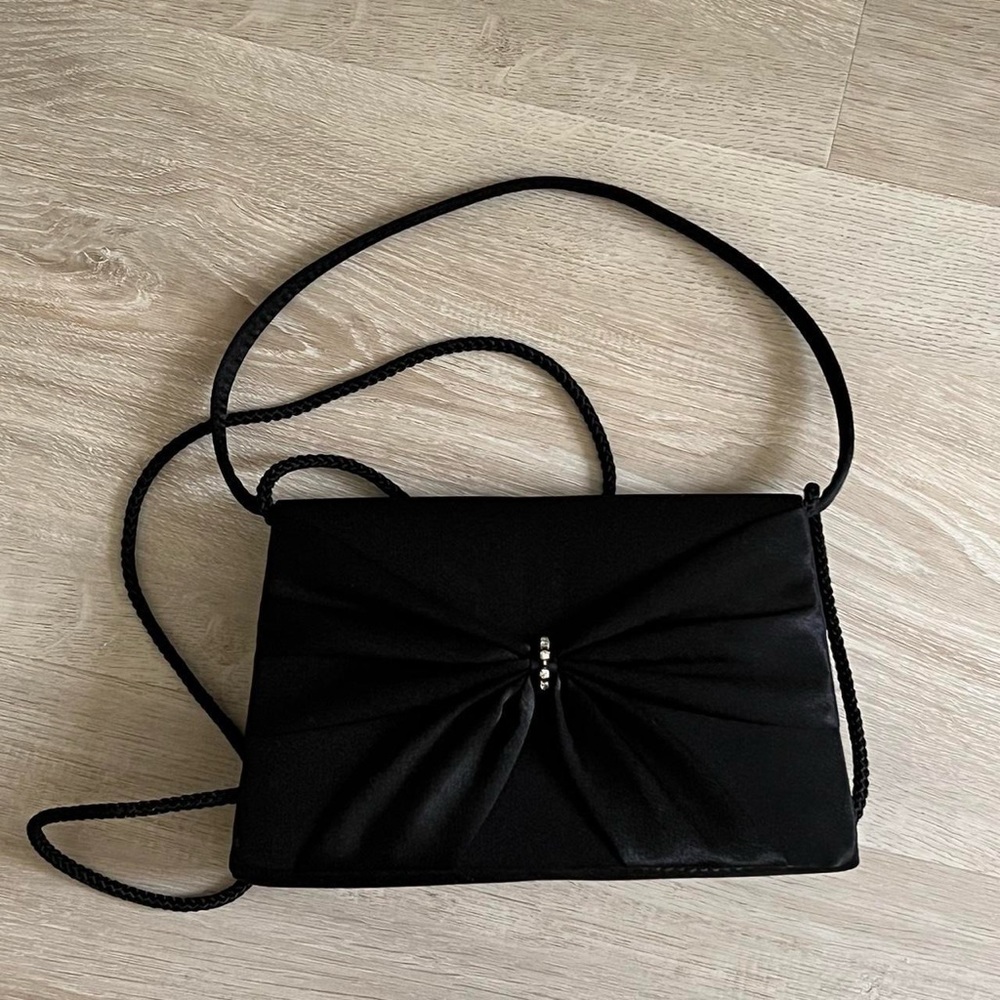 Mini bag